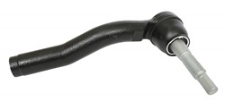 ACDelco Tie Rod Ends 86544913