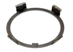 ACDelco Helix Seal Retainers 8654491