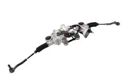 ACDelco - Rack and Pinions for 2021-2024 ESCALADE, TAHOE, YUKON - 86544924