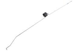 ACDelco Tailgate Latches 86545711