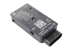 ACDelco Remote Start System Transmitters 86547789