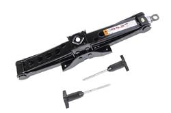 ACDelco Jacks 86548656