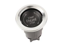 ACDelco Electrical Switches 86550151