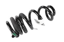 ACDelco Coil Springs 86550637