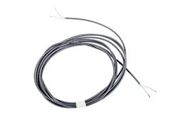 ACDelco Interconnect Cables 86553754