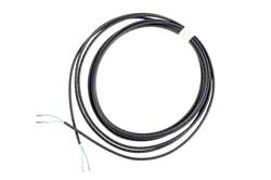 ACDelco Interconnect Cables 86553755