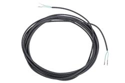 ACDelco Interconnect Cables 86553756