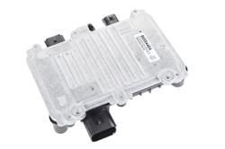 ACDelco Body Control Modules 86554464