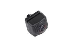 ACDelco - Vehicle Camera Components for 2025-2026 EQUINOX, TERRAIN, 2024-2025 TRAX - 86554977