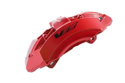 ACDelco Brake Calipers 86555784