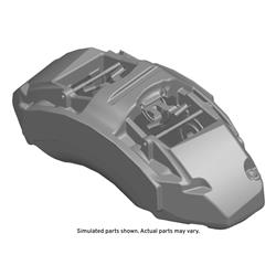 ACDelco Brake Calipers 86555791
