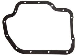 ACDelco GM Genuine Parts Transmission Pan Gaskets 8655625