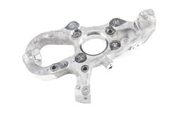 ACDelco - Suspension Knuckles for 2020-2025 CORVETTE - 86556640
