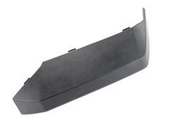 ACDelco Air Deflectors 86559288