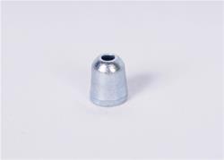 ACDelco Automatic Transmission Rebuild Components 08656125