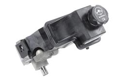 ACDelco Power Steering Pumps 86563312