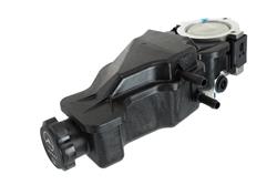 ACDelco Power Steering Pumps 86563313