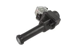 ACDelco Power Steering Pumps 86563317