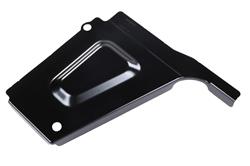 ACDelco Quarter Panel Extensions 86563700