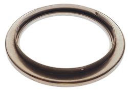 ACDelco Automatic Transmission Bearings and Races 08656393