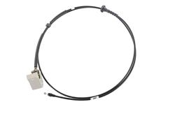 ACDelco Hood Release Cables 86564085