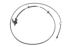 ACDelco Hood Release Cables 86564086