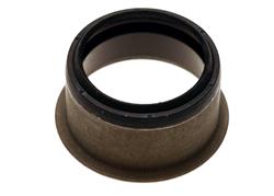 ACDelco Automatic Transmission Filter Gaskets and O-Rings 08656613