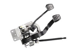 ACDelco - Pedal Assemblies for 2023 CAMARO - 86569537