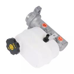 ACDelco Master Cylinders 86570064