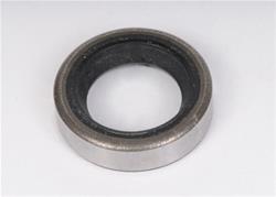 ACDelco Automatic Transmission Shift Shaft Seals
