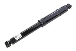 ACDelco - Shocks and Struts for 2023-2026 COLORADO - 86571965