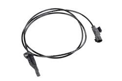 ACDelco ABS Speed Sensors 86572865
