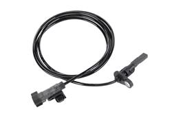 ACDelco ABS Speed Sensors 86572867