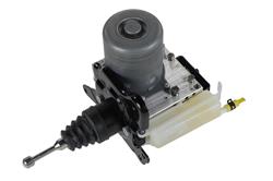 ACDelco ABS Hydraulic Valves 86573568
