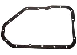 ACDelco GM Genuine Parts Transmission Pan Gaskets 8657387