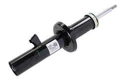 ACDelco - Shocks and Struts for 2024 BLAZER EV - 86578415