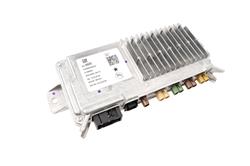ACDelco Vehicle Accessory Control Module Components 86579522