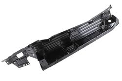 ACDelco Quarter Panel Supports 86579821