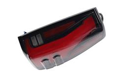 ACDelco - Light Bulbs for 2024 SIERRA 2500 HD, SIERRA 3500 HD - 86579977