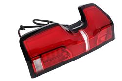 ACDelco - Light Bulbs for 2024-2025 SILVERADO 2500 HD, SILVERADO 3500 HD - 86579981