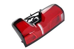 ACDelco - Light Bulbs for 2024-2025 SILVERADO 2500 HD, SILVERADO 3500 HD - 86579982