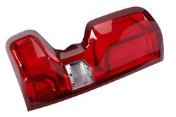 ACDelco - Light Bulbs for 2024 SILVERADO 2500 HD, SILVERADO 3500 HD - 86582987
