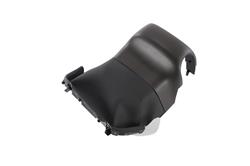 ACDelco Steering Column Replacement Components 86584021