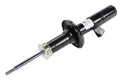 ACDelco - Shocks and Struts for 2024-2026 BLAZER EV - 86588550