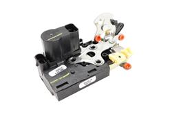 ACDelco Door Latch Assemblies 86593004