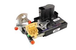 ACDelco Door Latch Assemblies 86593007