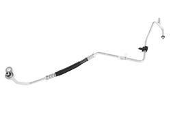 ACDelco Air Conditioning Hoses and Lines 86593288