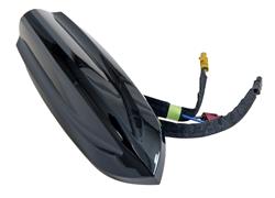 ACDelco - Antennas for 2020-2024 CAMARO - 86593501