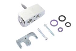 ACDelco Air Conditioning System Expansion Valves 86594094