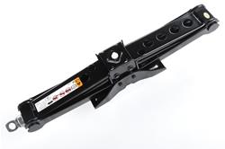 ACDelco Jacks 86598421